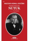 Günümüz Türkçesiyle Nutuk