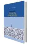 Günümüzde İnancın Psikolojisi