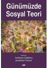 Günümüzde Sosyal Teori