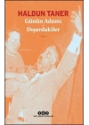 Günün Adamı - Dışardakiler