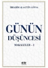 Günün Düşüncesi - Makaleler 1