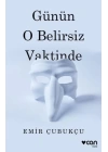Günün O Belirsiz Vaktinde