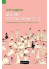 Günün Sosyolojisine Giriş