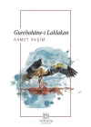 Gurebahâne-İ Laklakan