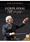 Gürer Aykal, Şefle Yüz Yüze (9 CD - 1 DVD)