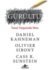 Gürültü