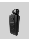 Gürültü Önleyici Fineblue F910 Bluetooth Kulaklık Klipsli Model