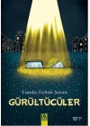 Gürültücüler