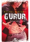 Gurur / Dönüşüm Serisi -3