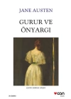 Gurur ve Önyargı