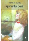 Gururlu Peri