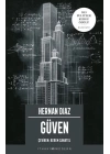 Güven