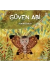 Güven Abi