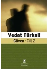 Güven Cilt 2