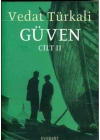 Güven Cilt 2