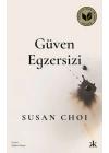 Güven Egzersizi