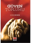 Güven Toplumu