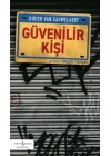 Güvenilir Kişi