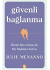 Güvenli Bağlanma