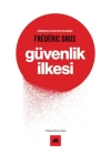 Güvenlik İlkesi