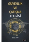 Güvenlik ve Çatışma Teorisi