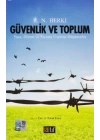 Güvenlik ve Toplum