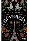 Güvercin