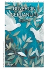 Güvercin Gerdanlığı    