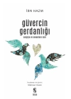 Güvercin Gerdanlığı