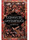 Güvercin Gerdanlığı