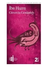 Güvercin Gerdanlığı