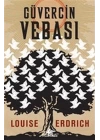 Güvercin Vebası