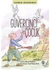 Güvercinci Çocuk