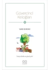 Güvercinci Keloğlan