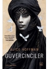 Güvercinciler