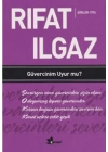 Güvercinim Uyur mu ?