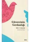 Güvercinin Gerdanlığı