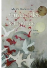 Güvercinler Gittiğinde