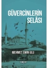 Güvercinlerin Selası