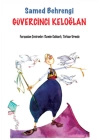 Güvercinli Keloğlan