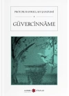 Güvercinname