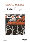 Güz Bitigi