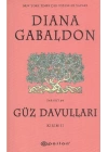 Güz Davulları Kısım II