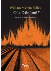 Güz Dönümü