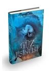 Güz Esintisi - 1 (Ciltli)