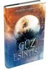 Güz Esintisi 2 (Ciltli)