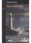 Güz Gelmeden