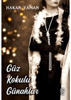 Güz Kokulu Günahlar