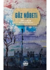 Güz Nöbeti