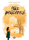 Güz Penceresi